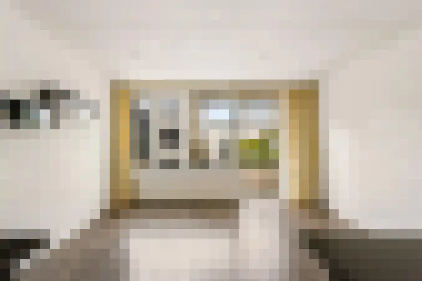 Voorheuvel 93 Zeist thumbnail 4