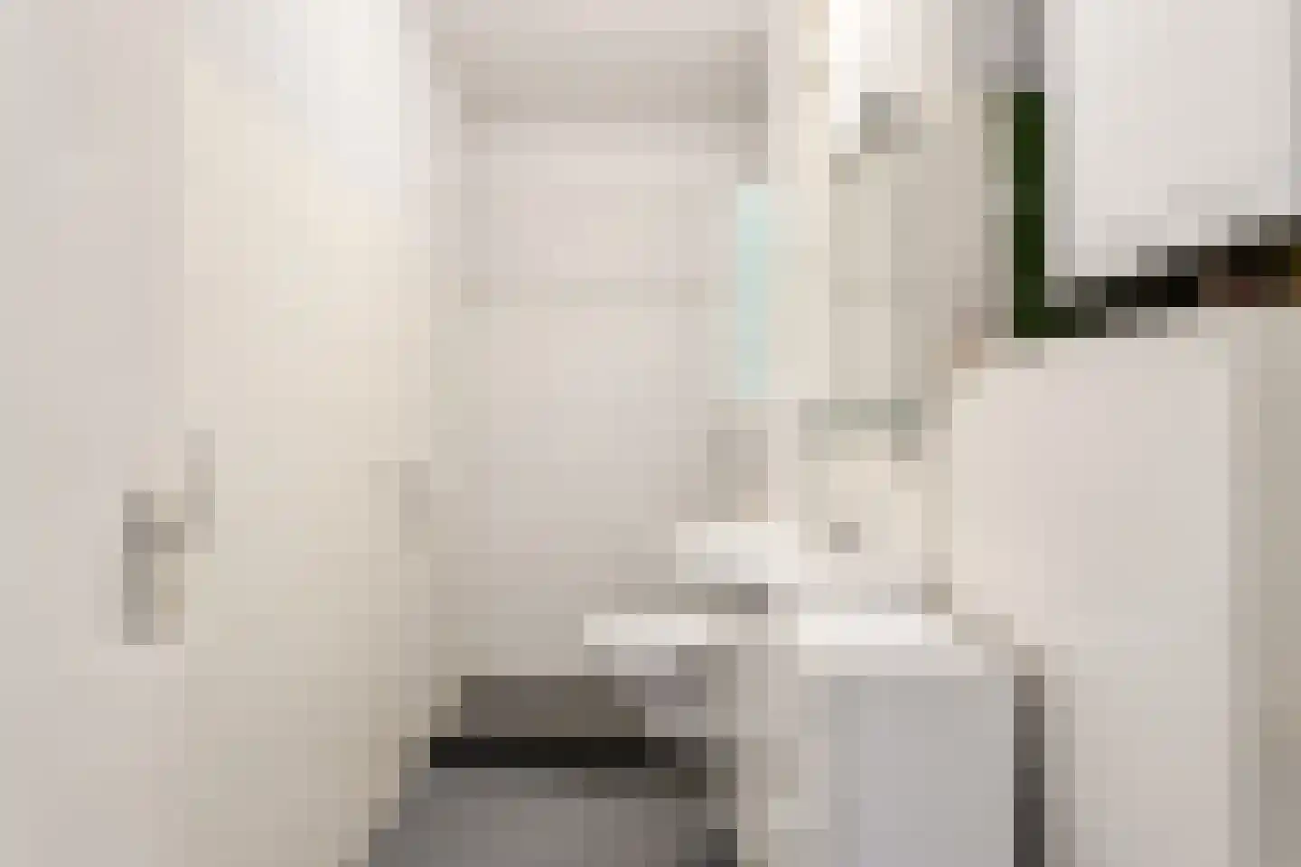 Voorheuvel 93 Zeist thumbnail 5