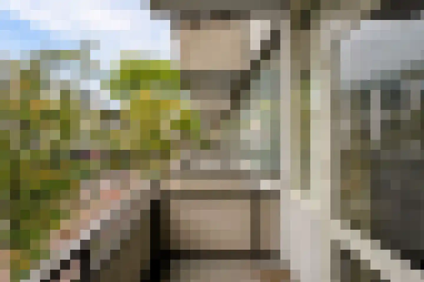 Voorheuvel 93 Zeist thumbnail 6