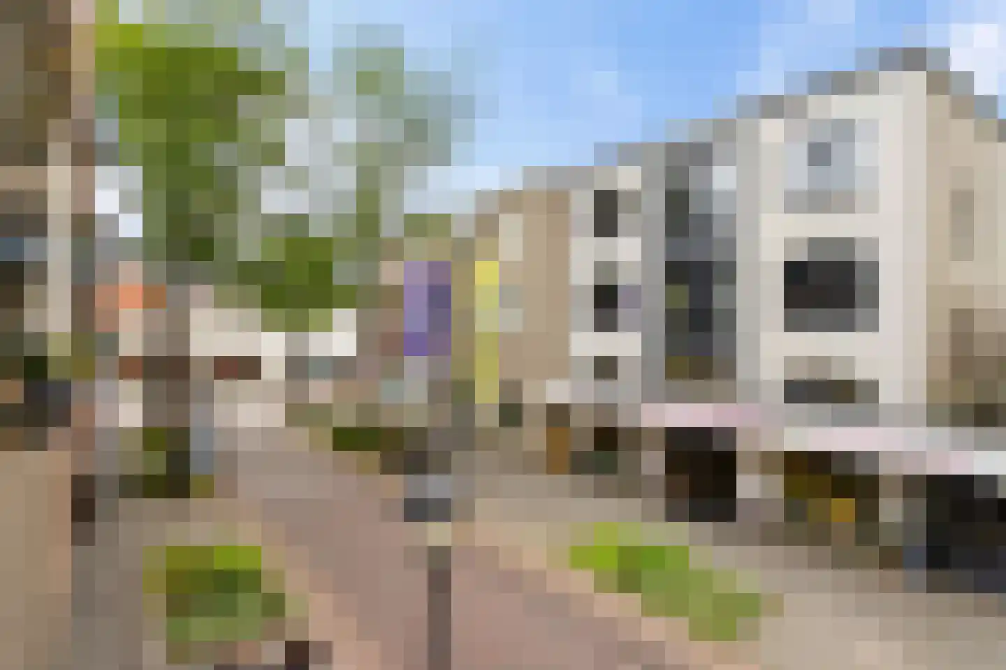Voorheuvel 93 Zeist thumbnail 8