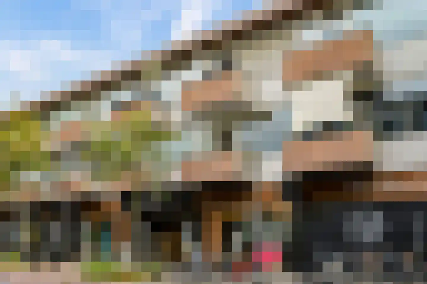 Voorheuvel 93 Zeist thumbnail 9