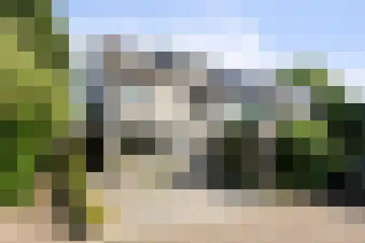 Voorhoevestraat 32 in Ugchelen