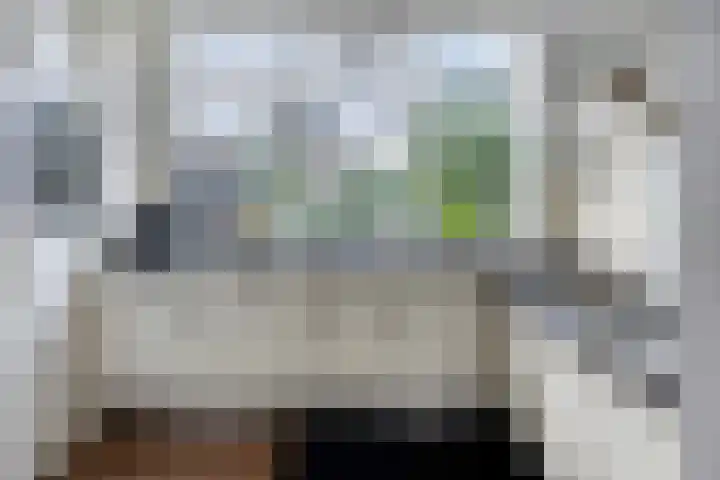 Voorhoevestraat 32 Ugchelen thumbnail 10