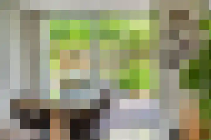 Voorhoevestraat 32 Ugchelen thumbnail 16