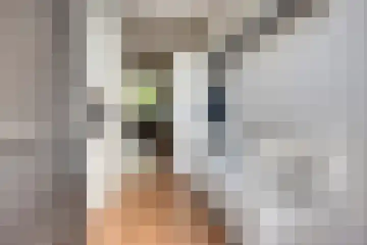 Voorhoevestraat 32 Ugchelen thumbnail 19