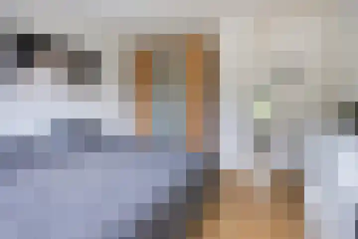 Voorhoevestraat 32 Ugchelen thumbnail 22