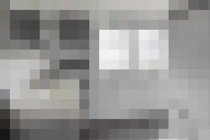 Voorhoevestraat 32 Ugchelen thumbnail 23