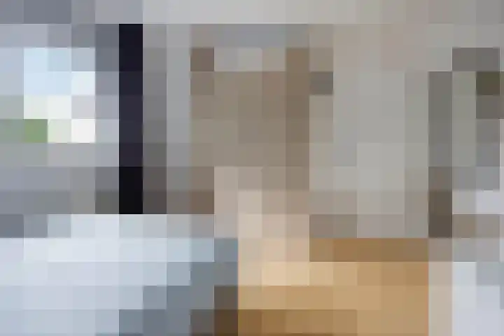 Voorhoevestraat 32 Ugchelen thumbnail 25