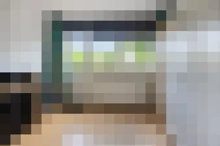 Voorhoevestraat 32 Ugchelen thumbnail 26