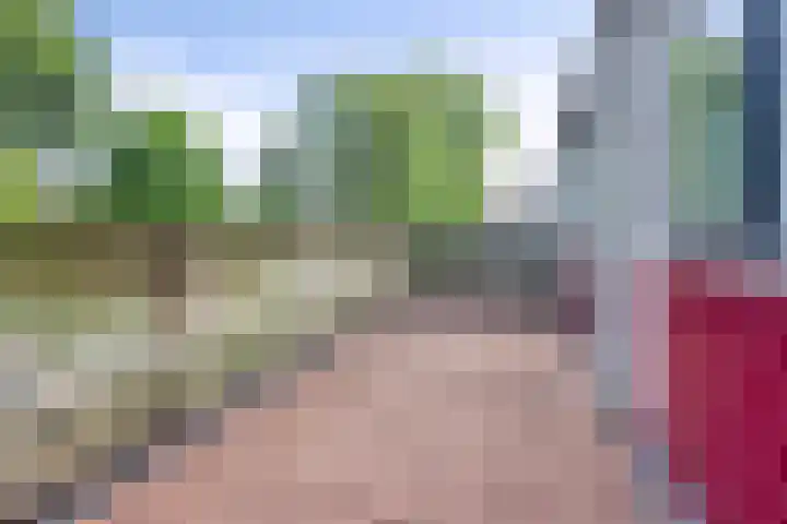 Voorhoevestraat 32 Ugchelen thumbnail 27
