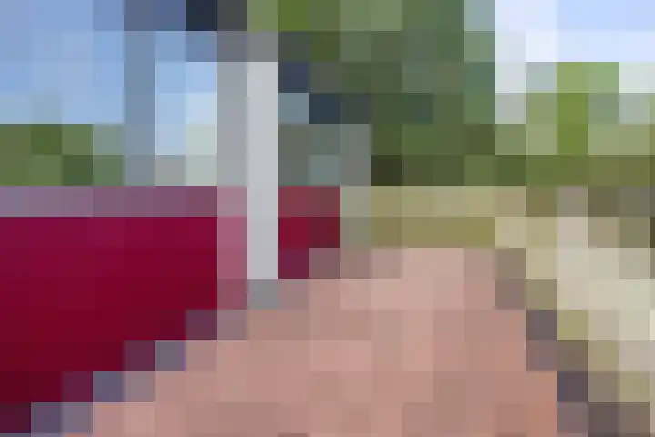 Voorhoevestraat 32 Ugchelen thumbnail 28