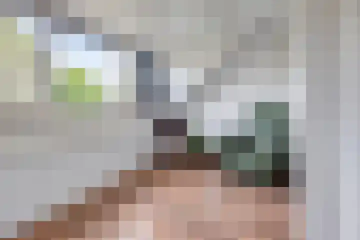 Voorhoevestraat 32 Ugchelen thumbnail 30