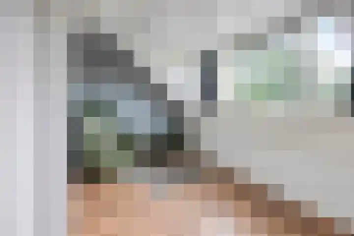 Voorhoevestraat 32 Ugchelen thumbnail 31