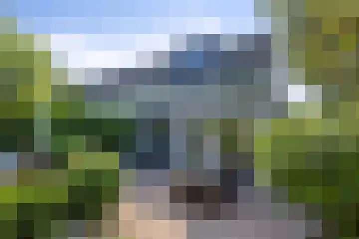 Voorhoevestraat 32 Ugchelen thumbnail 35