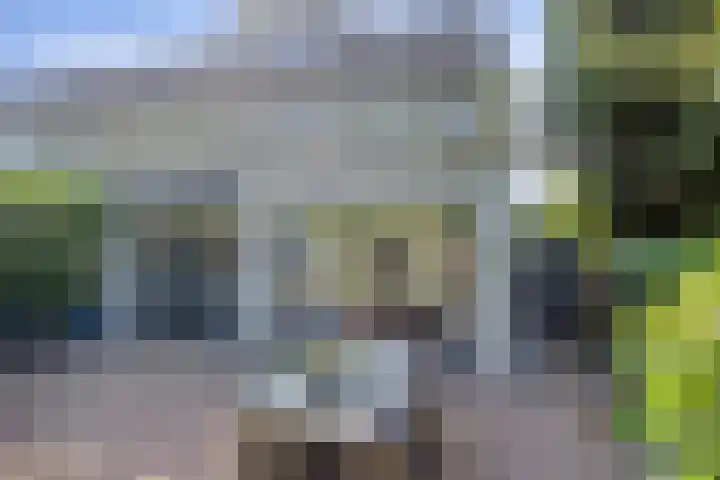 Voorhoevestraat 32 Ugchelen thumbnail 36
