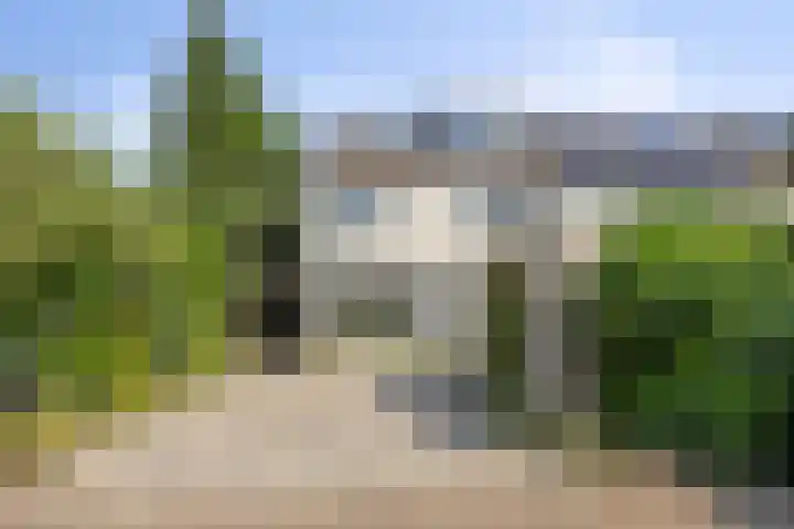 Voorhoevestraat 32 Ugchelen thumbnail 38