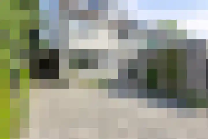 Voorhoevestraat 32 Ugchelen thumbnail 39