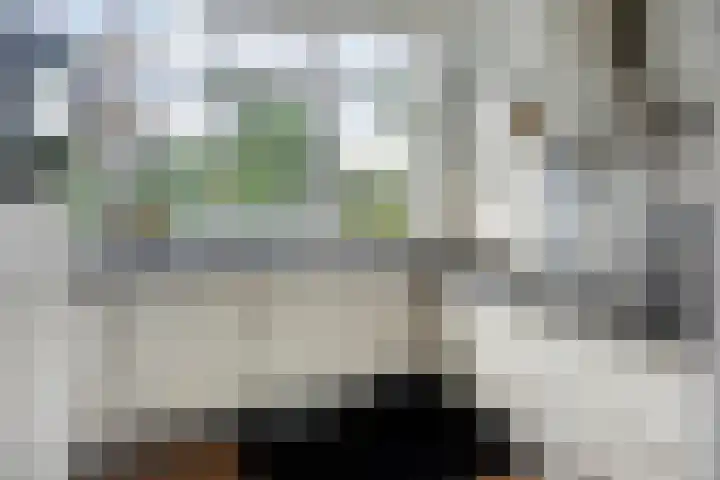 Voorhoevestraat 32 Ugchelen thumbnail 4