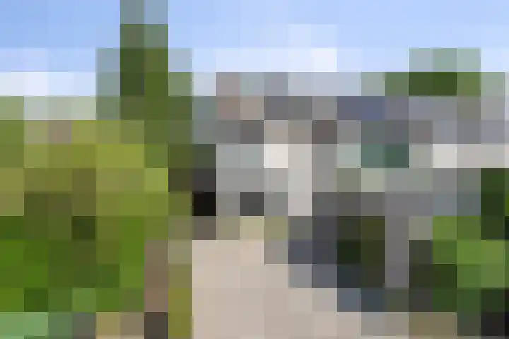 Voorhoevestraat 32 Ugchelen thumbnail 40