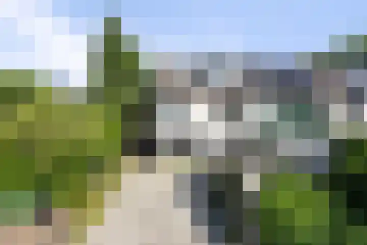 Voorhoevestraat 32 Ugchelen thumbnail 41