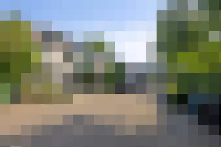Voorhoevestraat 32 Ugchelen thumbnail 42