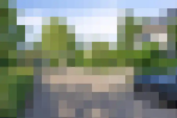 Voorhoevestraat 32 Ugchelen thumbnail 43