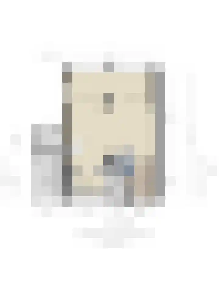 Voorhoevestraat 32 Ugchelen thumbnail 45