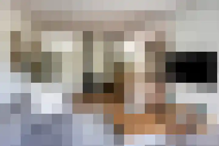 Voorhoevestraat 32 Ugchelen thumbnail 7
