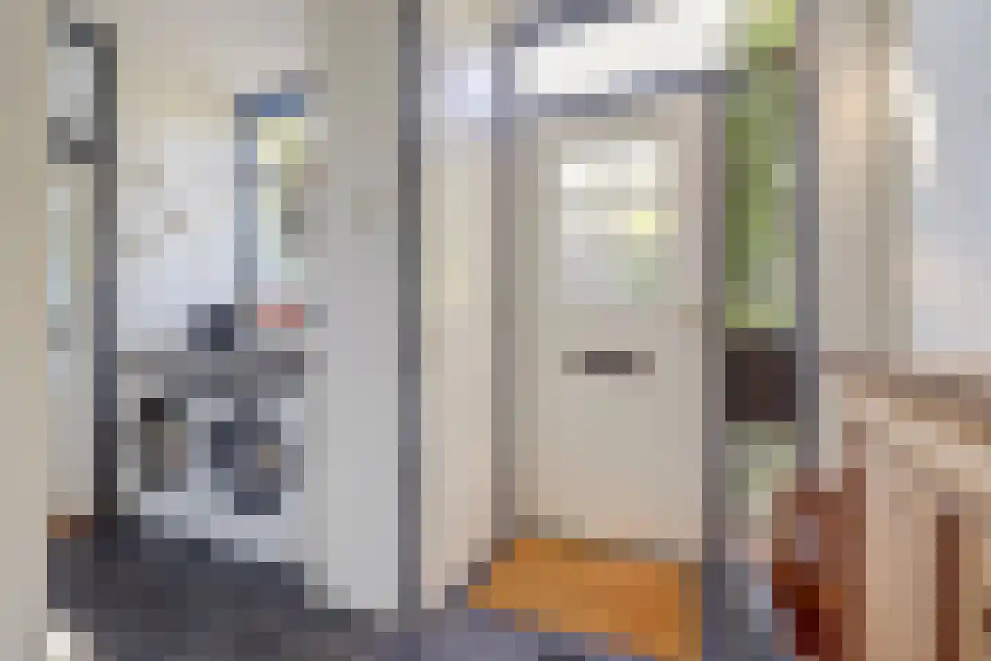 Voorhoevestraat 36 Ugchelen thumbnail 10