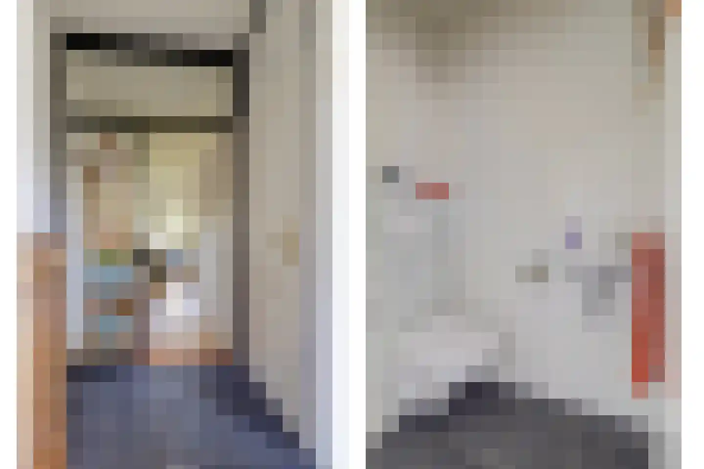 Voorhoevestraat 36 Ugchelen thumbnail 11