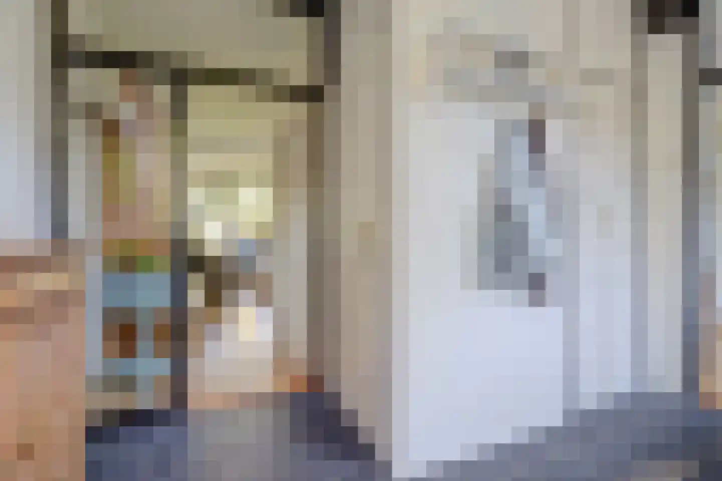 Voorhoevestraat 36 Ugchelen thumbnail 12