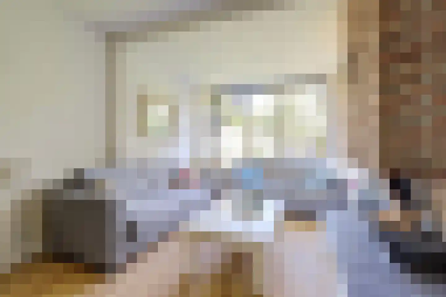 Voorhoevestraat 36 Ugchelen thumbnail 13