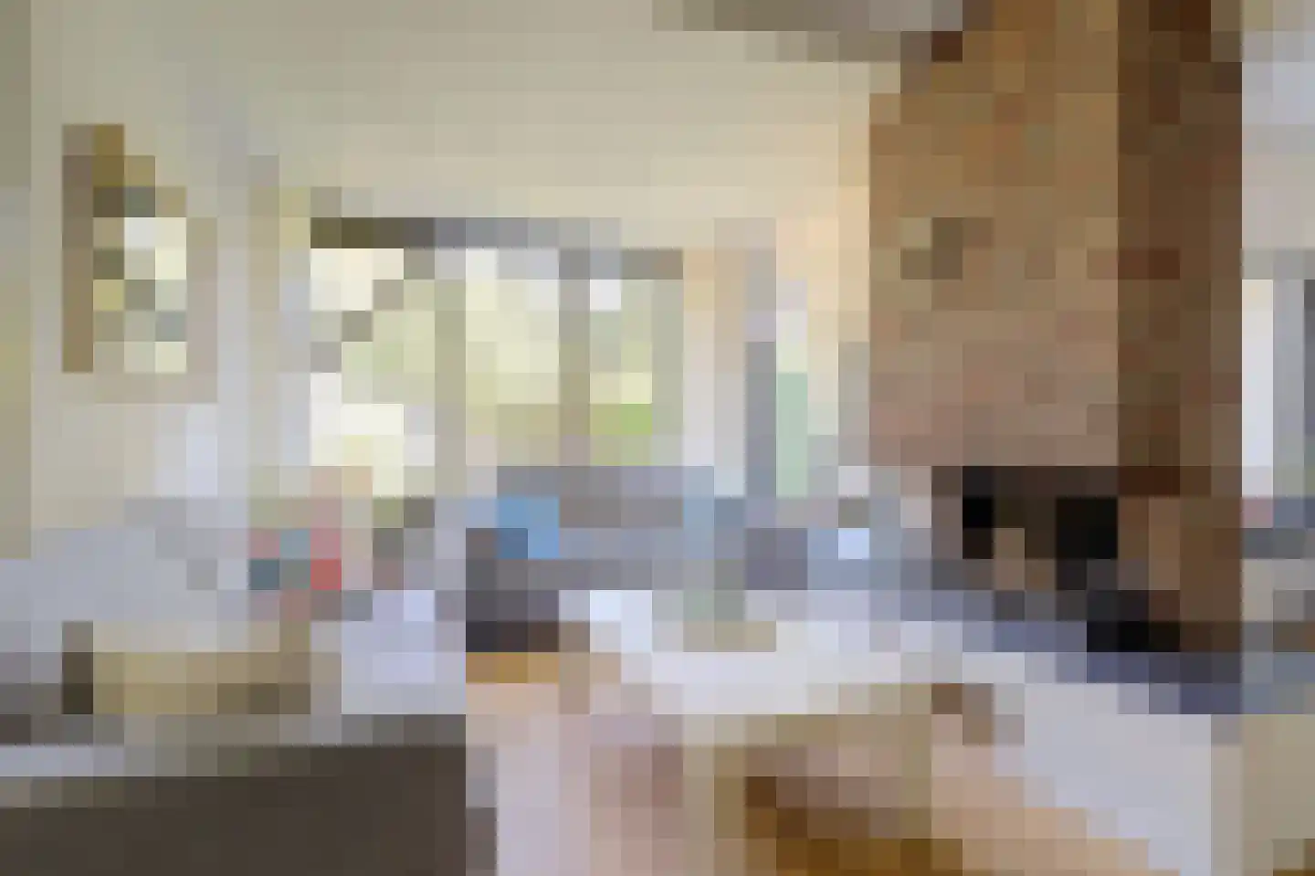 Voorhoevestraat 36 Ugchelen thumbnail 14