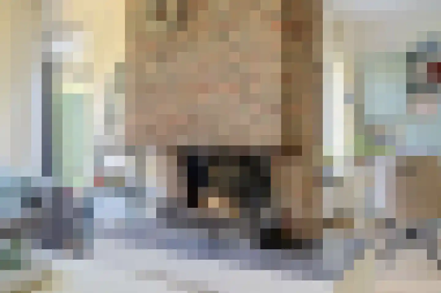 Voorhoevestraat 36 Ugchelen thumbnail 15