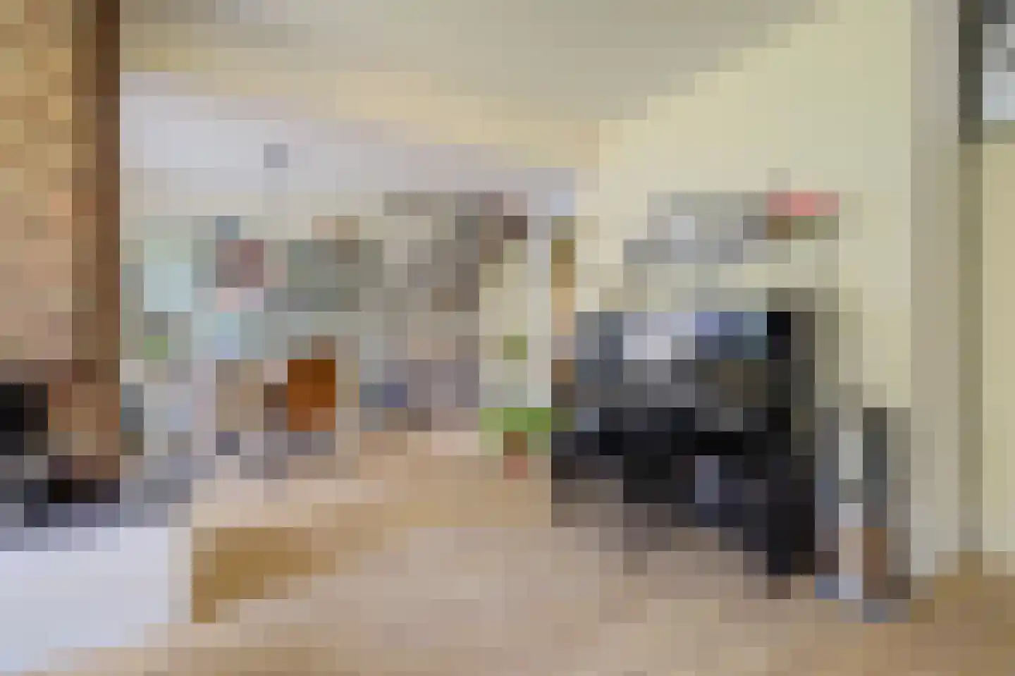 Voorhoevestraat 36 Ugchelen thumbnail 17