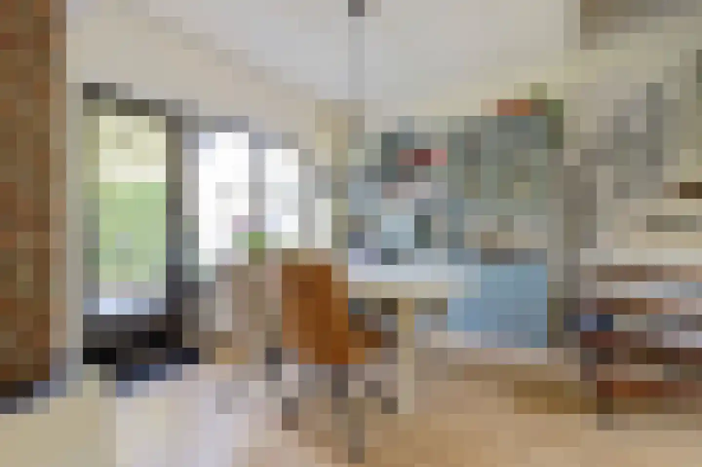 Voorhoevestraat 36 Ugchelen thumbnail 18