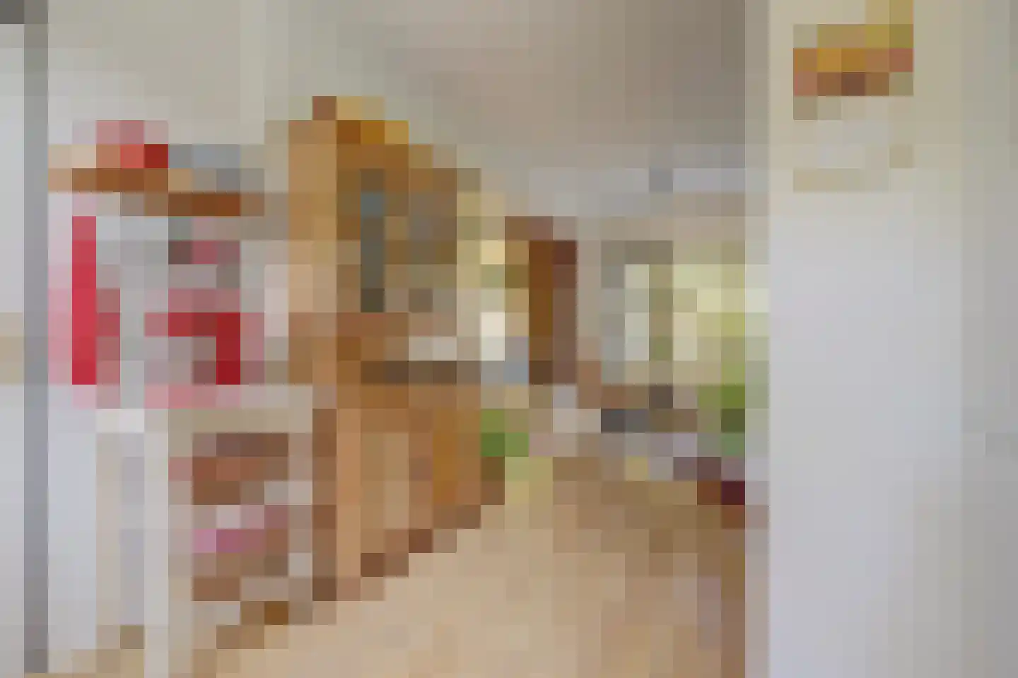 Voorhoevestraat 36 Ugchelen thumbnail 19