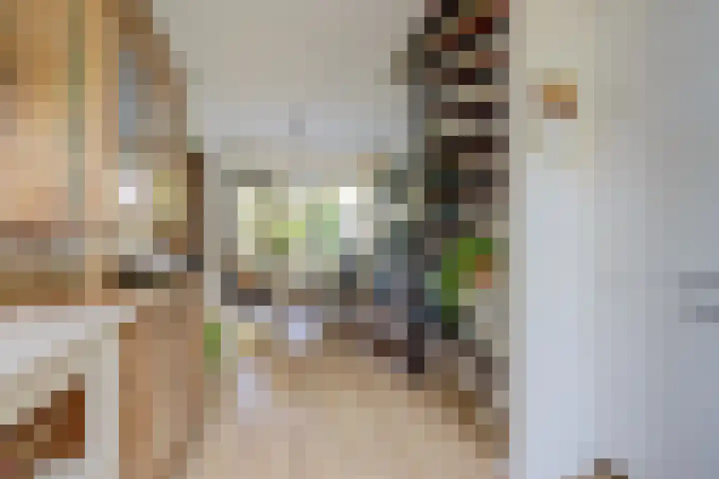 Voorhoevestraat 36 Ugchelen thumbnail 20