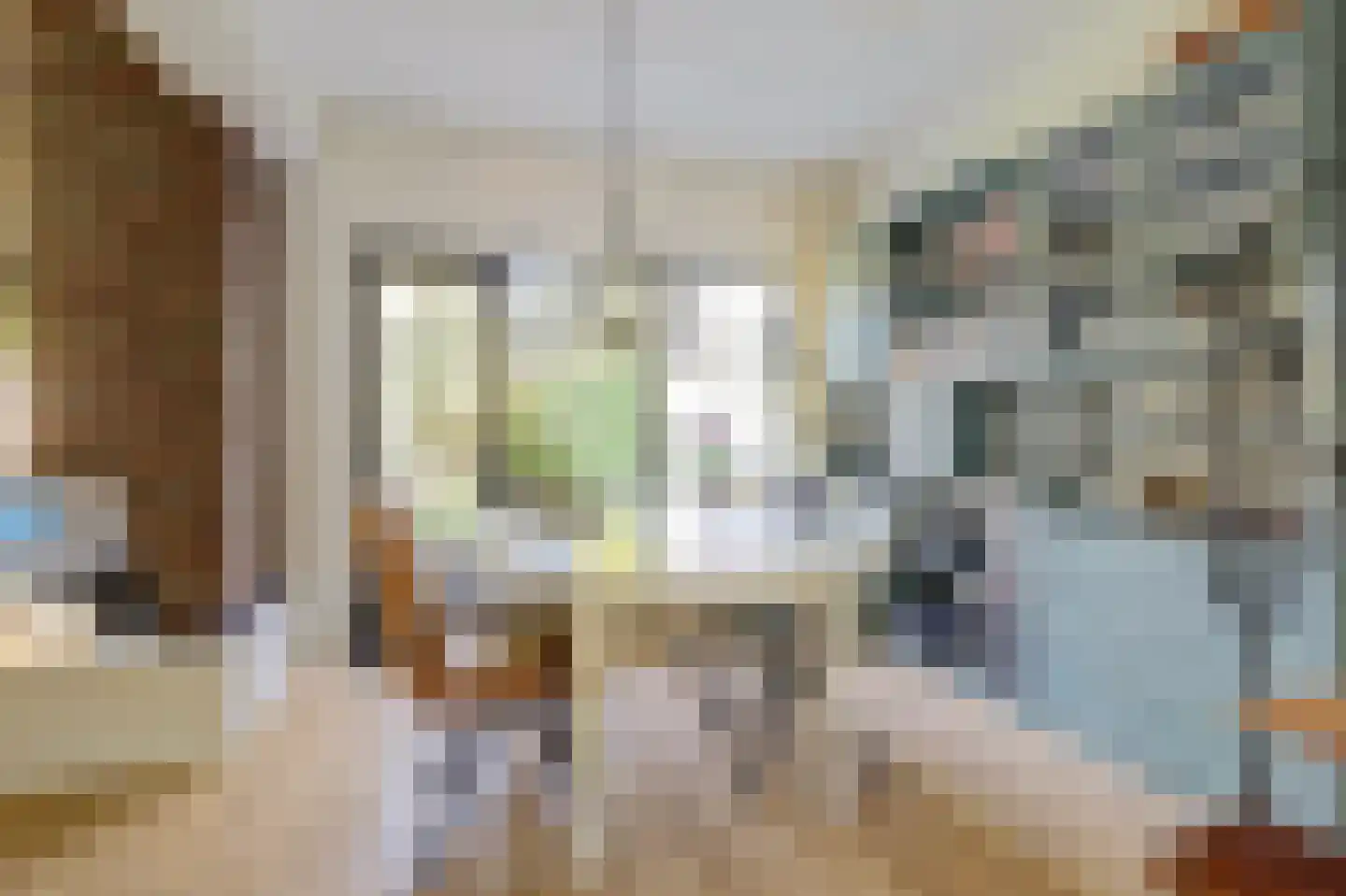 Voorhoevestraat 36 Ugchelen thumbnail 21