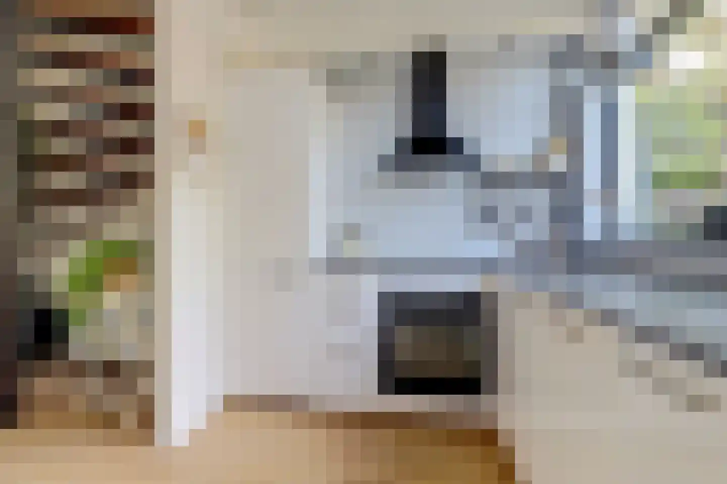Voorhoevestraat 36 Ugchelen thumbnail 23