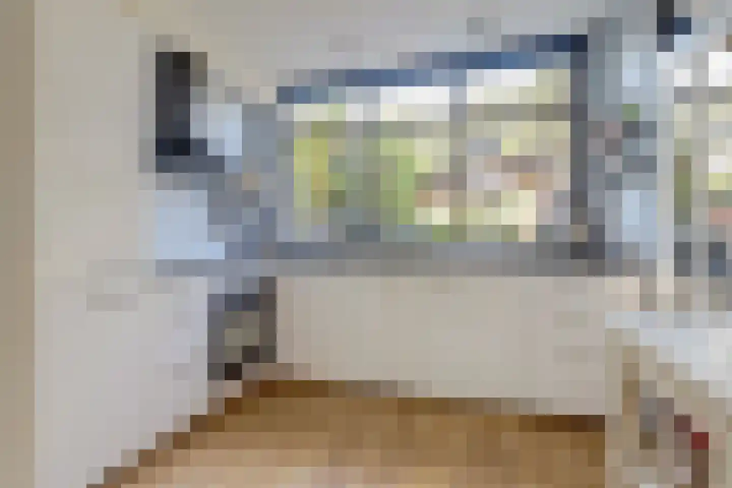 Voorhoevestraat 36 Ugchelen thumbnail 24