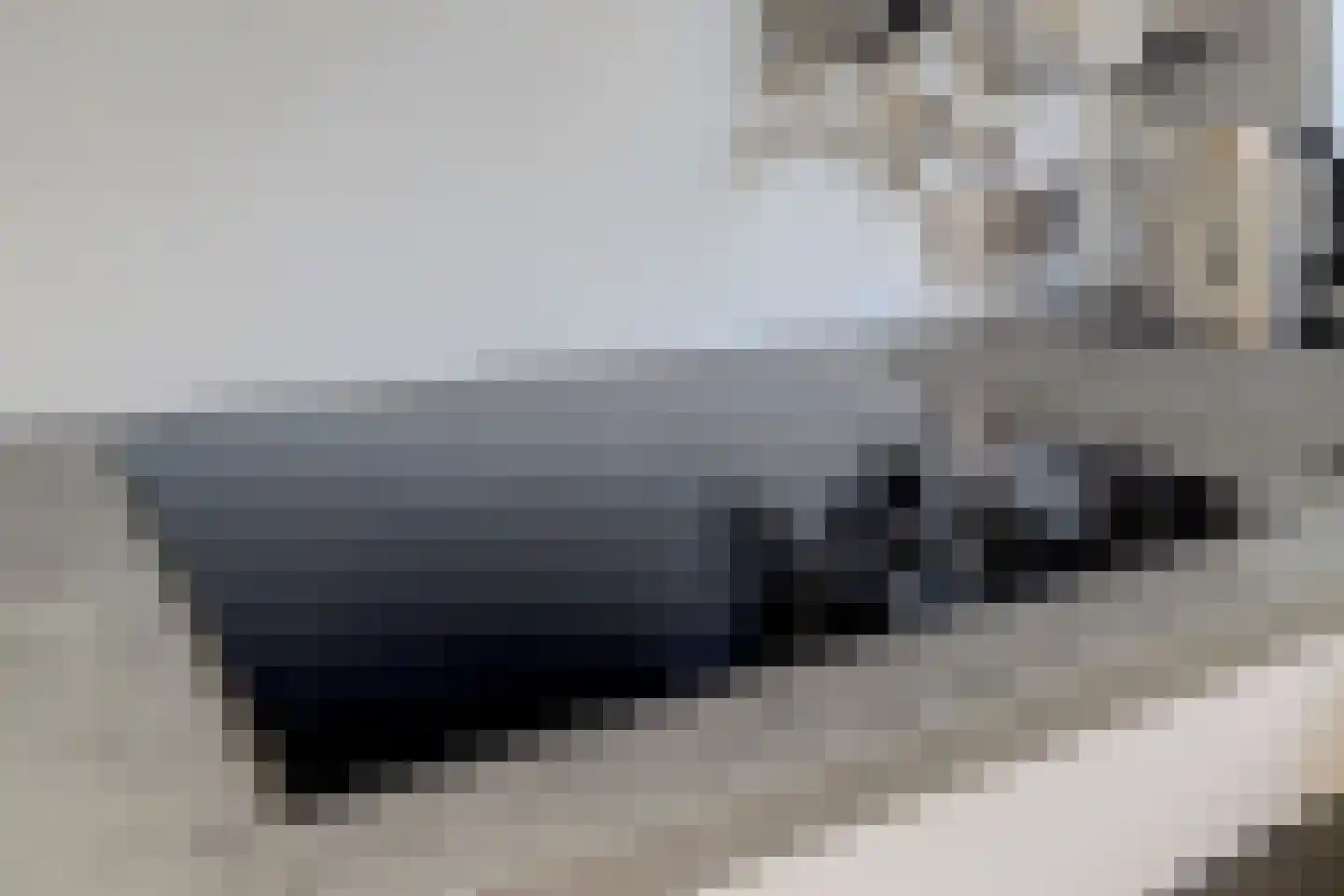 Voorhoevestraat 36 Ugchelen thumbnail 25