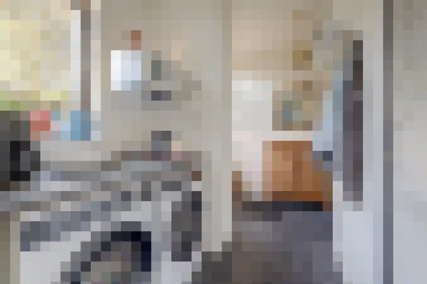 Voorhoevestraat 36 Ugchelen thumbnail 27