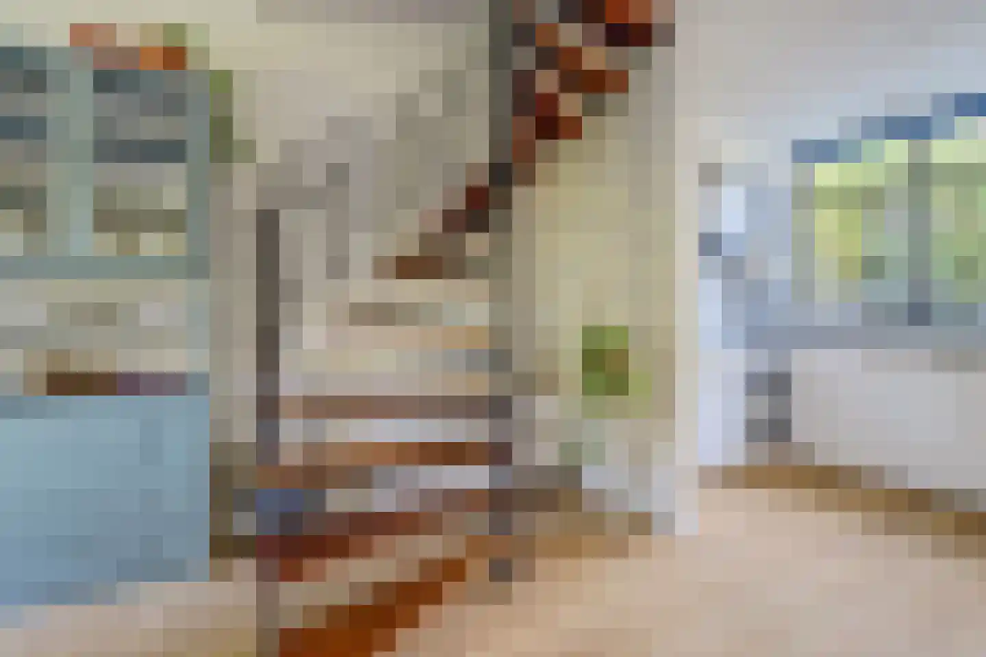 Voorhoevestraat 36 Ugchelen thumbnail 28