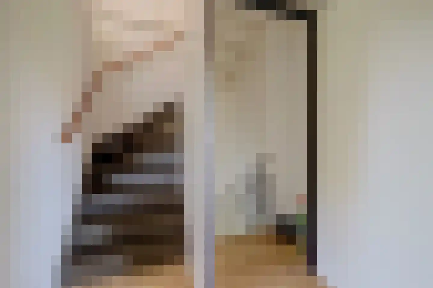 Voorhoevestraat 36 Ugchelen thumbnail 29