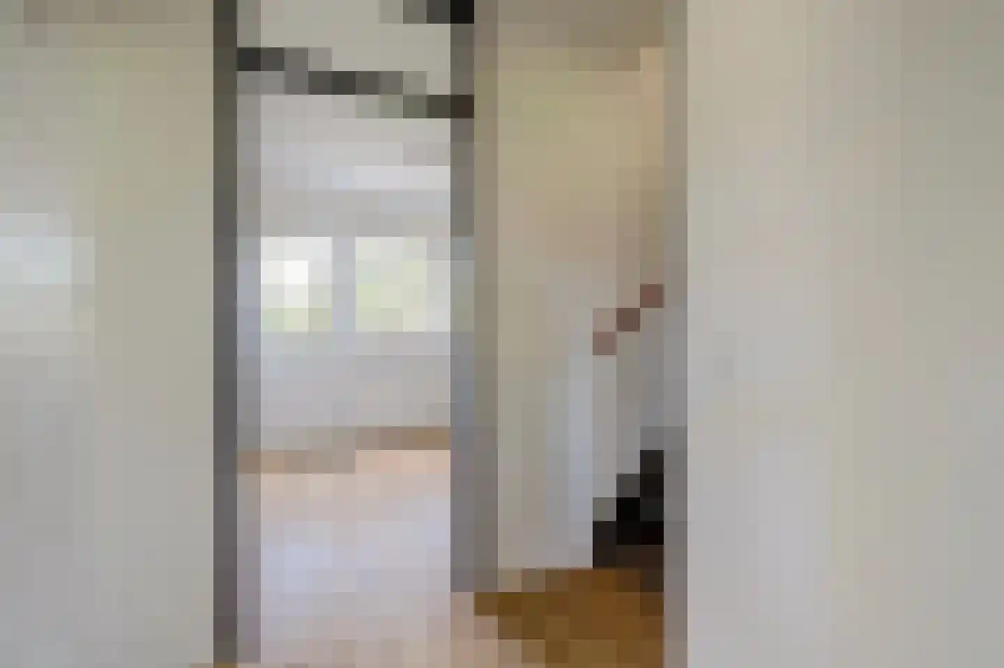 Voorhoevestraat 36 Ugchelen thumbnail 30