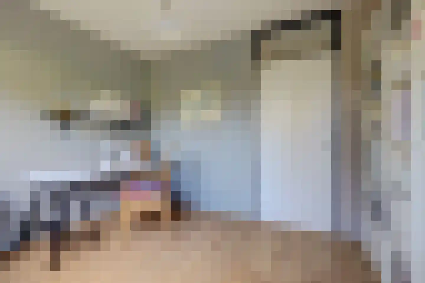 Voorhoevestraat 36 Ugchelen thumbnail 31