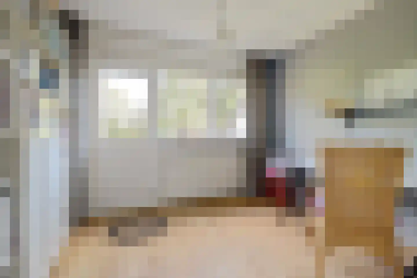 Voorhoevestraat 36 Ugchelen thumbnail 32