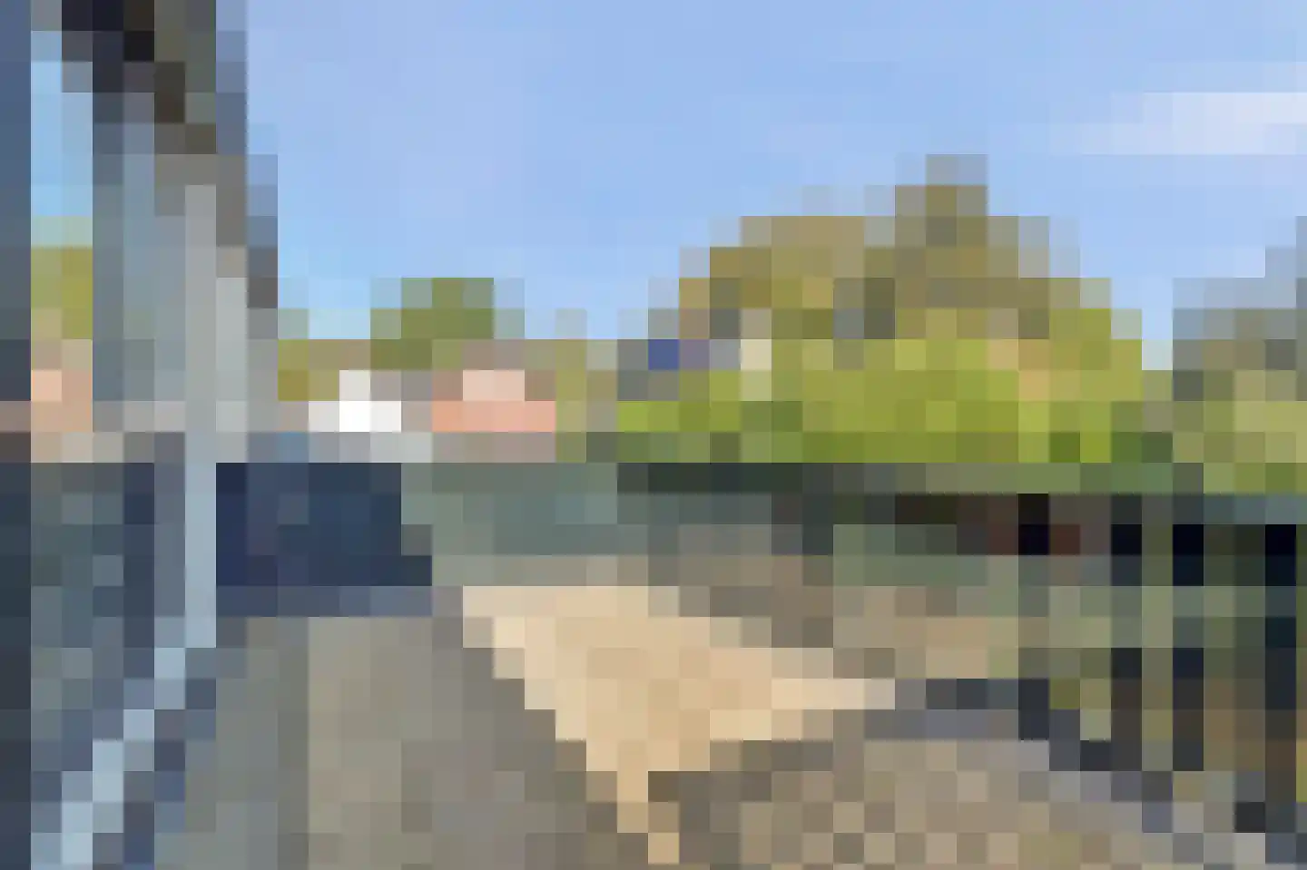 Voorhoevestraat 36 Ugchelen thumbnail 33