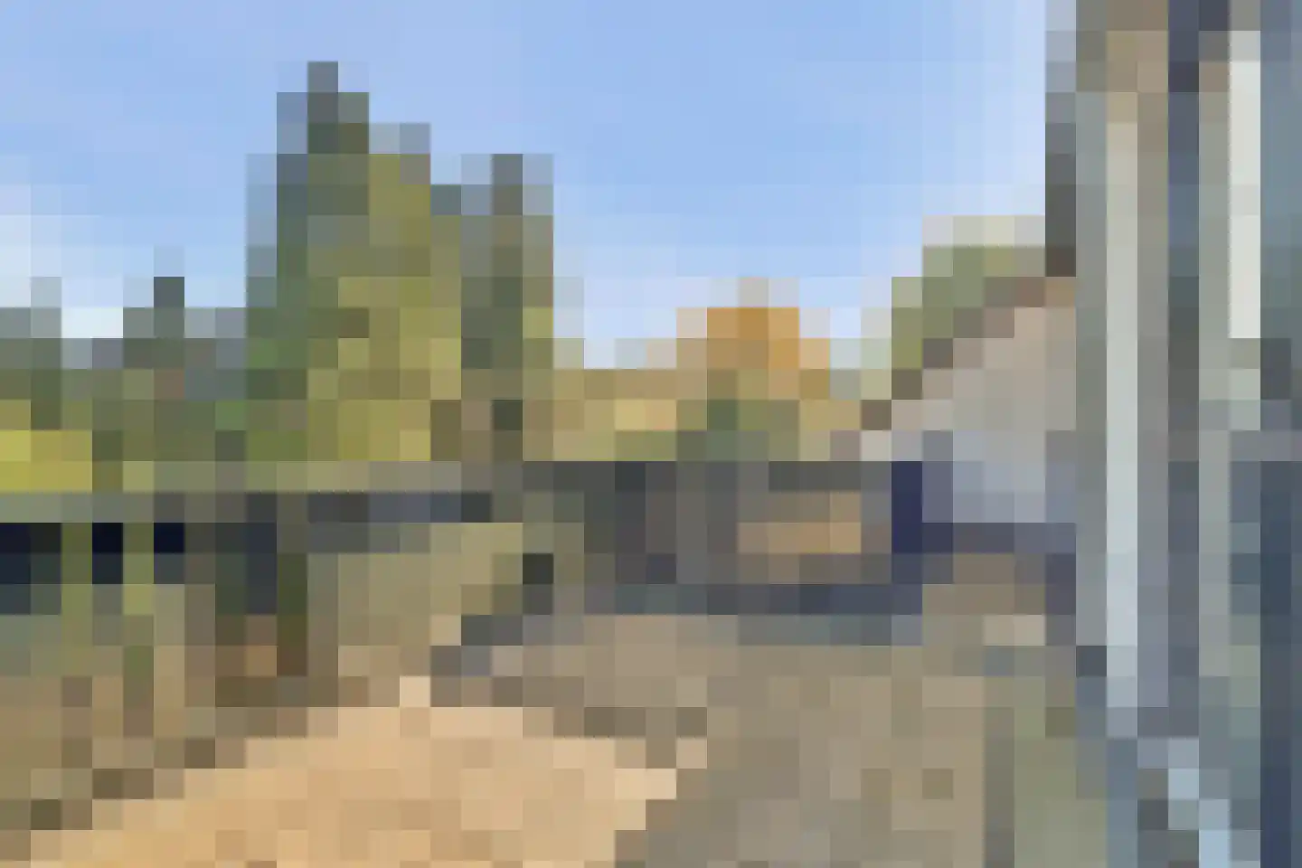 Voorhoevestraat 36 Ugchelen thumbnail 34
